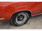 Thumbnail Photo 8 for 1971 Buick Skylark